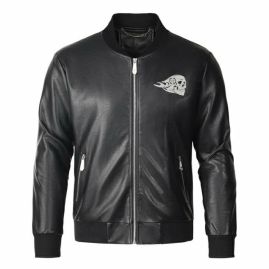 Picture of Philipp Plein Jackets _SKUPPM-3XL698513442